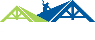 Charpente Christian Poisson_logo